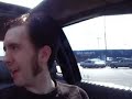 cincinnati-drive-by.html