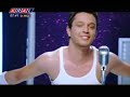 Murat Boz- Aski Bulamam Ben