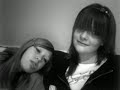 Chaa && Sawwah\