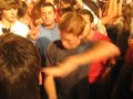 himno boss light 2008
