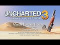 geoff and michael show you where to find the next round of hidden treasures in uncharted 3. collecting all of the treasures will get you the master treasure hunter trophy.