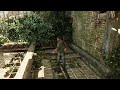 geoff and michael show you where to find the next round of hidden treasures in uncharted 3. collecting all of the treasures will get you the master treasure hunter trophy.