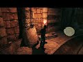 geoff and michael show you where to find the next round of hidden treasures in uncharted 3. collecting all of the treasures will get you the master treasure hunter trophy.