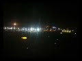 Cathay Pacific Boeing 777-300 landing at Osaka, Japan
