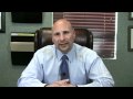 Have You Been Injured by the Defective Drug Yaz/Yasmin? NY Attorney Steven Gacovino