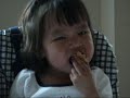 The Amazing Sleep Eating Trick The Amazing Sleep Eating Trick