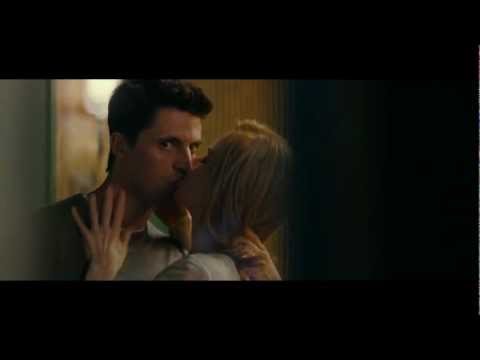 Stoker | trailer D (2013) Nicole Kidman Mia Wasikowska