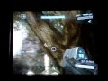 Trucos Sierra 117 Episodio 2: ♥ M+L