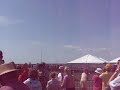 Blue Angels MacDill Air Force part six Blue Angels MacDill Air Force part six