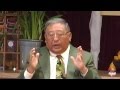 jewel heart gelek rinpoche biography jewel heart gelek rinpoche biography