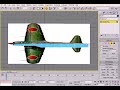 tutoriales 3d max : clase 10