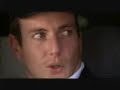 My Favorite Arrested Development Moment