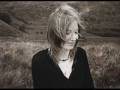 Portishead - Over Live 1995