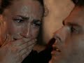Farscape-John&Aeryn Farscape-John&Aeryn