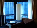 Hilton New York City New Rooms