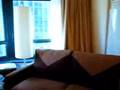 Hilton New York City New Rooms