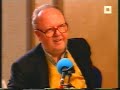 ronde van vlaanderen docu met martin ros deel II