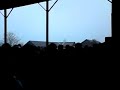 party near cambridge