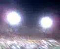 USC BEATS UCLA!! 2007