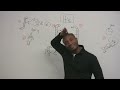 6 phrases in English using IT'S