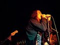 Eighties Matchbox B-Line Disaster (Mister Mental) - Exeter