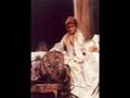 videos de MANON LESCAUT madrigale ADRIANA MALIPONTE METROPOLITAN