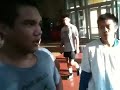 Reno TOC - ready to go