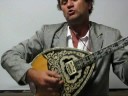 Theodorakis - Ena to helidoni Greek Music Theodorakis - Ena to helidoni Greek Music