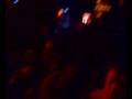 GOA 13 años de magia@FABRIK