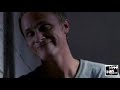 Amends - Adam (Heroes)