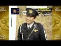 24 Horas na Escola de Policia parte 1/18