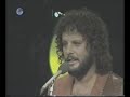 אריק סיני - גן השקמים
