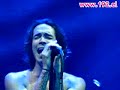 incubus-stellar.html