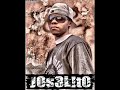 NEWW Reggaeton Klan-Destinos - Esa Pared HOT NEWW Reggaeton Klan-Destinos - Esa Pared HOT
