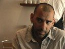 Pablo trapero, cineasta y productor