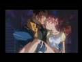 Shinkon Gattai Godannar PS2 Game OP Video 1/5
