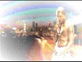 Llyod - Players Prayer Chopped And Screwed