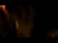 videos de Ricochet
