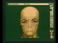 commercial: commodore amiga 500 intro video
