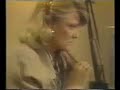 Commercial: Commodore Amiga 500 Intro Video