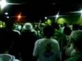 videos de NÃO GANHA NADA - FESTA APÓS PARTIDA