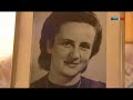 Inferno im Katjuscha-Lager bei Dannenwalde Teil 1/3