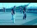 Jumpcrew Hamburg Duo Power