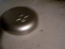 coffie grinder