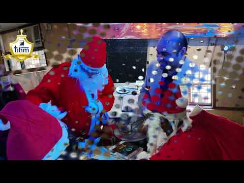 Thakur Institute of Hotel Management Mumbai General video thumbnail 3