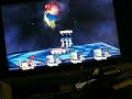 How to kill a mockingbird Smash Bros. Style