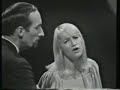 If I Had A Hammer PETER,PAUL & MARY If I Had A Hammer PETER,PAUL & MARY