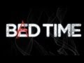 Bed Time - Trailer italiano