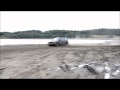 Zobacz filmy