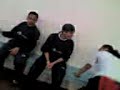 aula de e  f  5